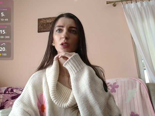 Preview of ella-myst