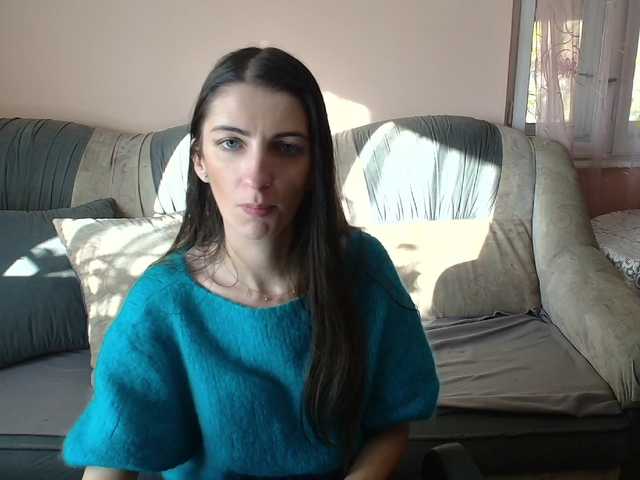 Preview of ella-myst