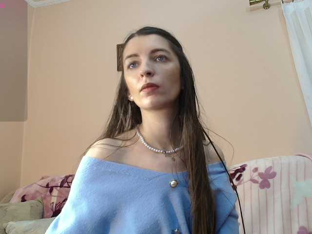 Preview of ella-myst