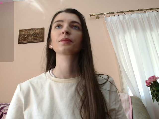 Preview of ella-myst