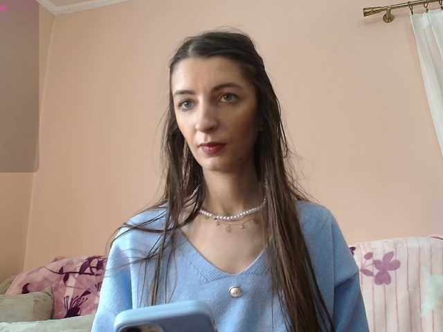 Preview of ella-myst