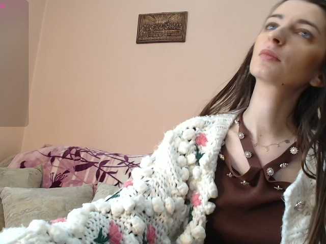 Preview of ella-myst