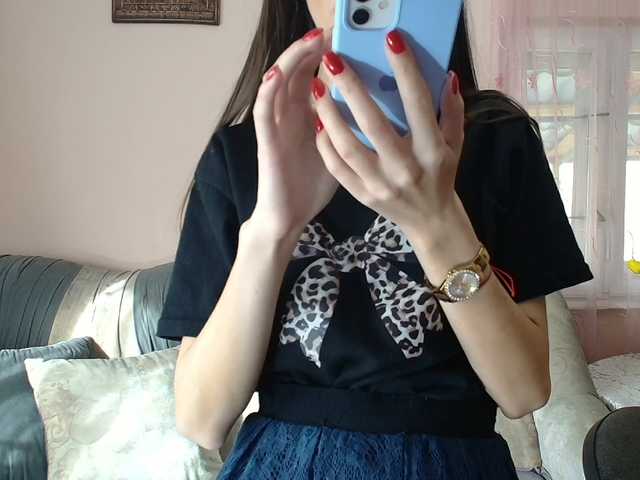 Preview of ella-myst