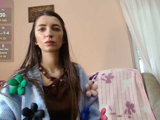 Preview of ella-myst