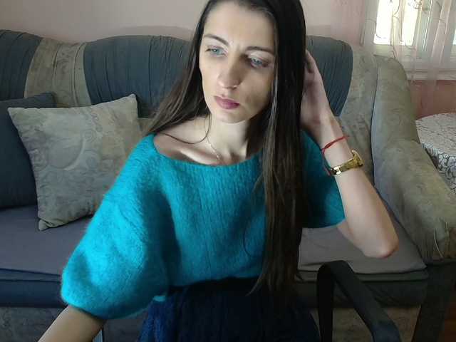 Preview of ella-myst