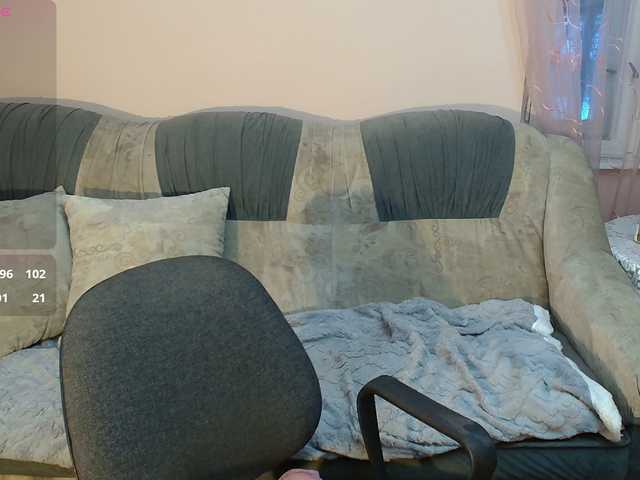 Preview of ella-myst