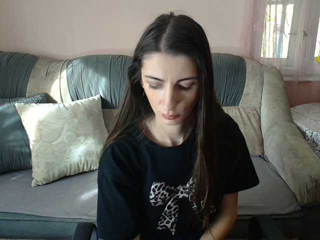 Preview of ella-myst