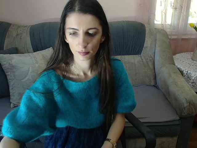 ella-myst webcam