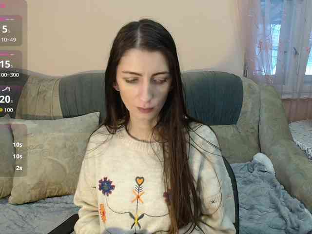 ella-myst webcam