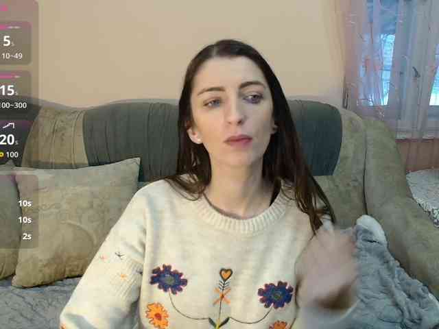 ella-myst webcam