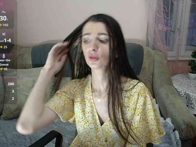 ella-myst webcam
