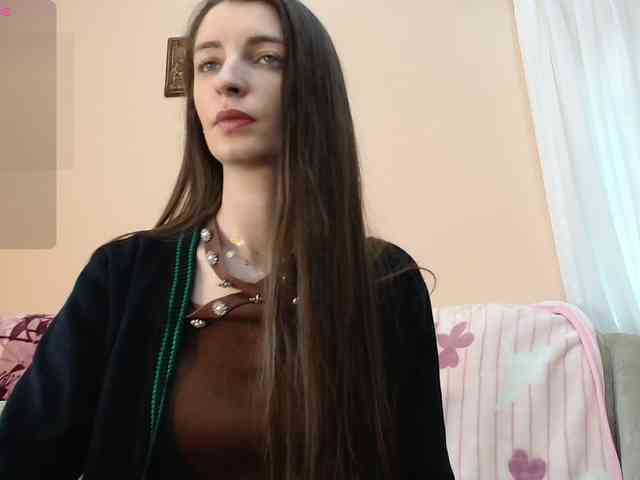 ella-myst webcam