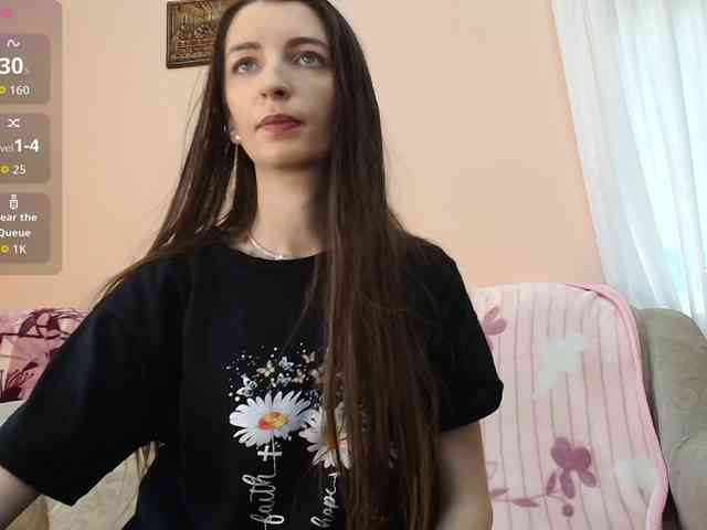 ella-myst webcam