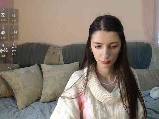 ella-myst webcam