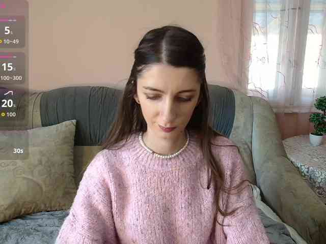 ella-myst webcam