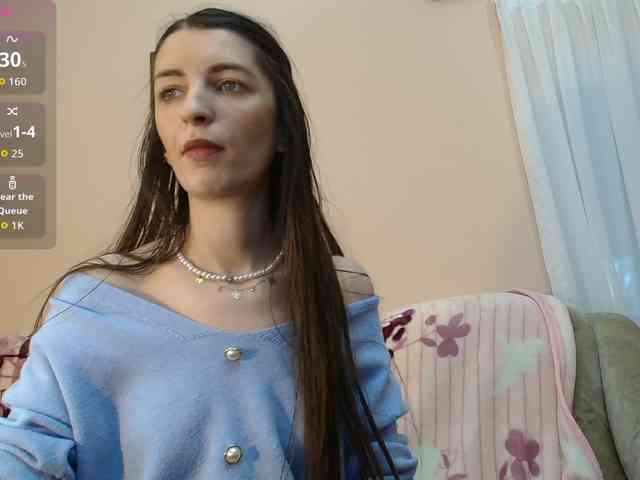 ella-myst webcam