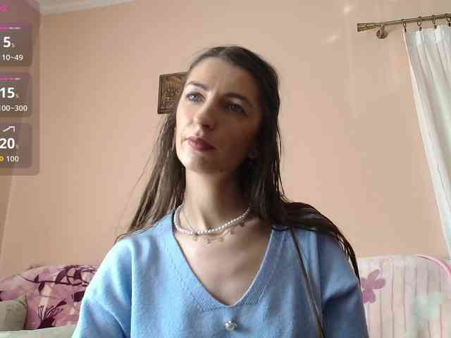 ella-myst webcam