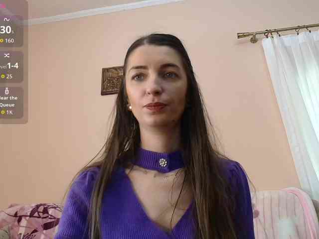 ella-myst webcam