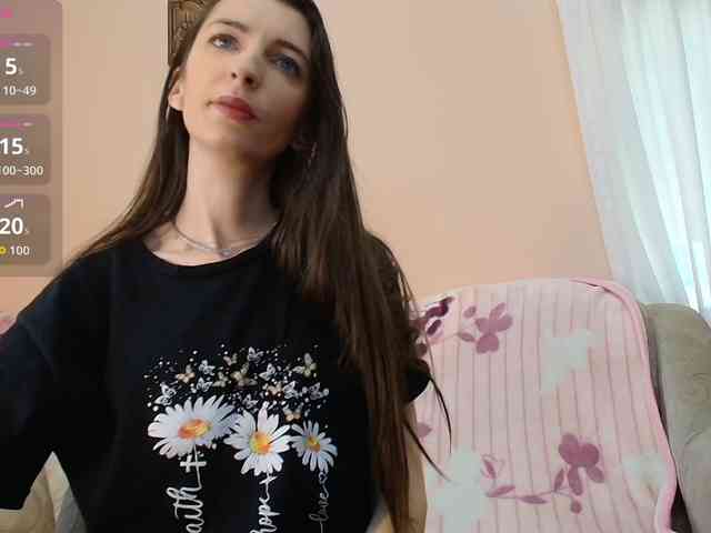 ella-myst webcam