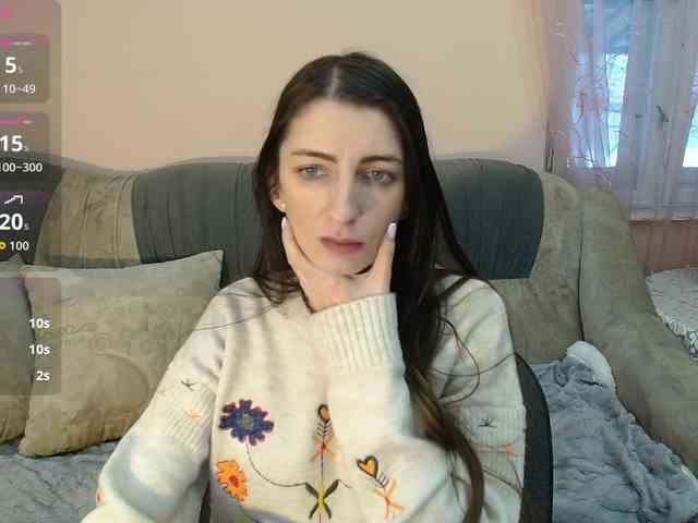 ella-myst webcam