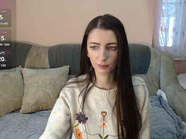 ella-myst webcam