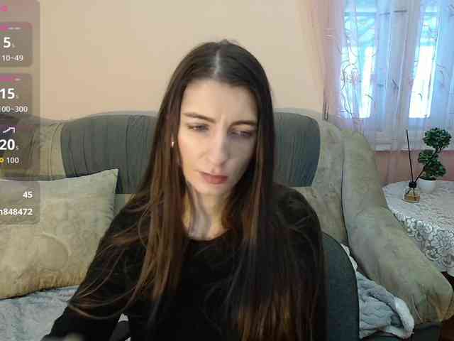 ella-myst webcam