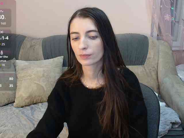 ella-myst webcam