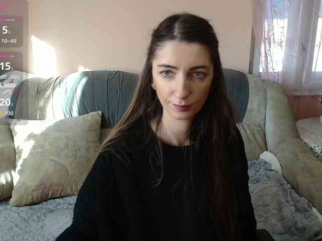 ella-myst webcam