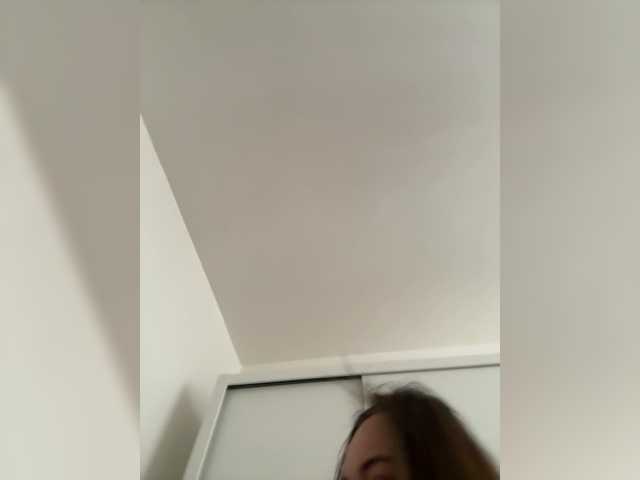 Two1 Porn