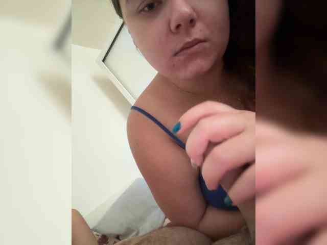 Two1 webcam