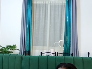 Webcam Snapshop for Lesbians