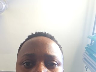 sexxybunny Porn Show