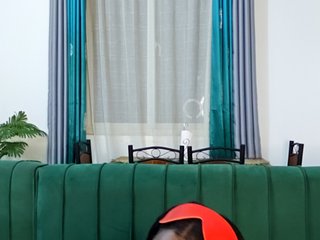 Webcam Snapshop for Lesbians