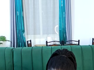 Webcam Snapshop for Lesbians