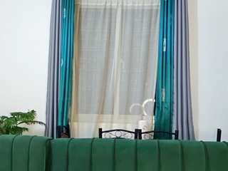 sexxybunny's Live Webcam