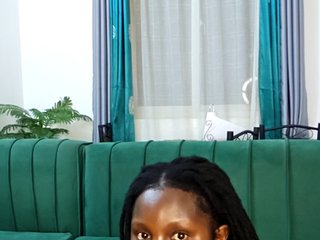 sexxybunny Porn Show