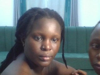 Webcam Snapshop for Lesbians