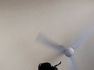 Webcam Snapshop for Lesbians