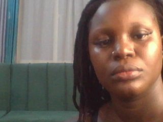 Webcam Snapshop for Lesbians