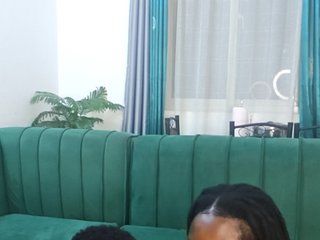 Webcam Snapshop for Lesbians