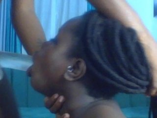 sexxybunny Porn Show