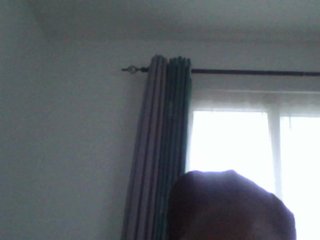 Sexxybunny Porn Show
