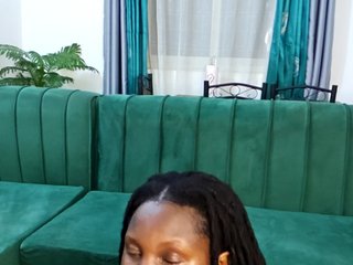 sexxybunny Porn Show