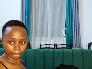 Webcam Snapshop for Lesbians