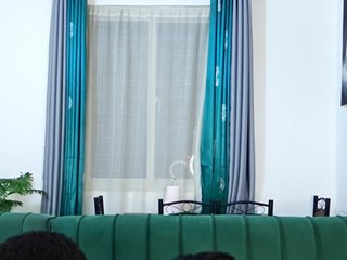 sexxybunny Porn Show