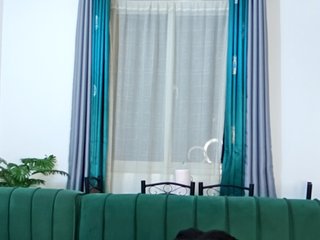 Webcam Snapshop for Lesbians