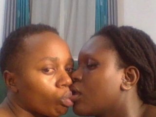 sexxybunny Porn Show