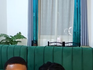 Webcam Snapshop for Lesbians