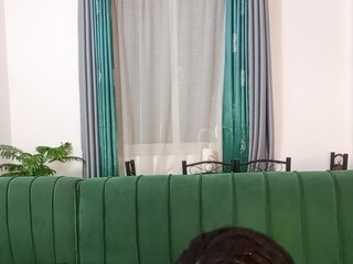 Webcam Snapshop for Lesbians