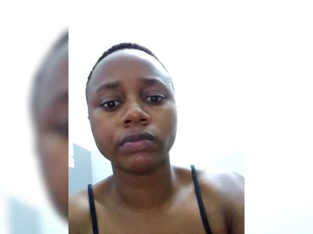 sexxybunny from BongaCams is Freechat